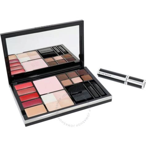 givenchy make up münchen|Givenchy online shop.